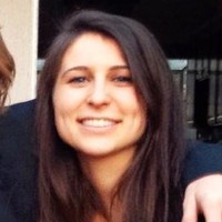Stacey Rogers Email & Phone Number