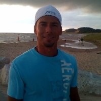 J2 Tanning Employee Jason Hadley's profile photo