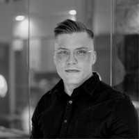 Daniel Weinert Email