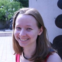 Accessible Web Employee Kelsie Cleboski's profile photo