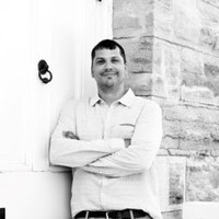 SOGEFI Employee Pascal Labrecque's profile photo