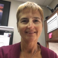 Sandy Paul Email