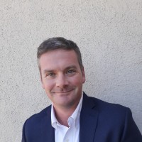 Stealth Startup Employee Tim Driscoll's profile photo