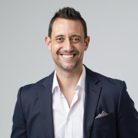 Ultra Employee Hugo Loos's profile photo