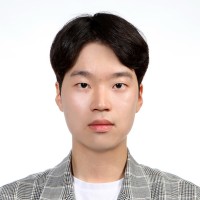 Donghyun Won Email