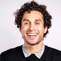 Alexander Bayer Email & Phone Number