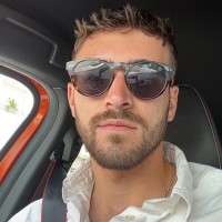 Reece Wood Email