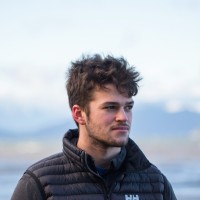 Spencer Scholnick Email