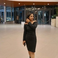 Parul Gupta Email