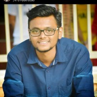 técrave® Employee Gangadhar Sharma's profile photo