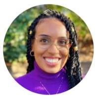 Shanae Fragoso Email & Phone Number