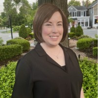 Julia Sauter Email & Phone Number