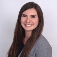 Lisa Peterson Email & Phone Number