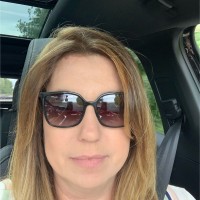 Lisa Ruffell Email & Phone Number
