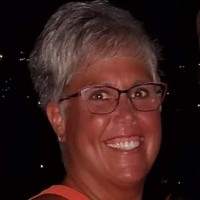 Connecting Point Employee Stephanie Hansen's profile photo
