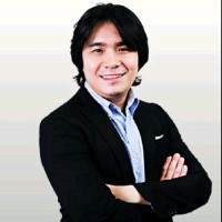 elfo Employee Johan H's profile photo