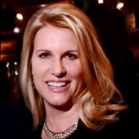 O'Connell & Aronowitz - Albany NY Law Firm Employee Pamela Nichols's profile photo