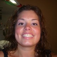 Kennesaw State University Employee Betsy Watson's profile photo