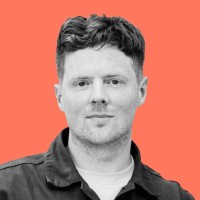 Beattie Group Employee Clancy McMahon's profile photo