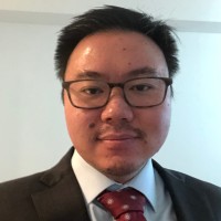 Robert Ta Email