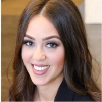 Vanessa Hardy Email