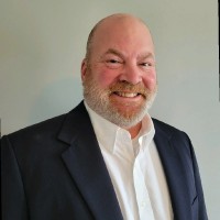 Beacon Aviation Insurance Services, Inc. Employee Kenneth Vass's profile photo