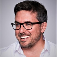 Cegedim Employee Romain Vergniol's profile photo