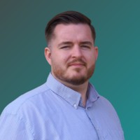 Jesper Nørgaard Email