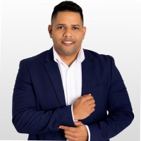 VivaMas Medical Centers Employee Raiko Acosta's profile photo