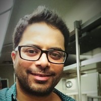 FastUp - Cloud MSP Employee Sachin Dole's profile photo