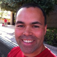 Precise Systems, Inc. Employee Greg Paradis's profile photo