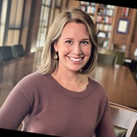 Hannah Abney Email & Phone Number