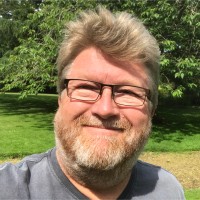 HORIBA MIRA Employee Steve Whelan's profile photo
