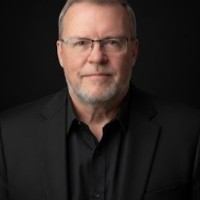 Jeffrey Mangus