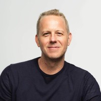 Kobalt Music Employee Ryan Wright's profile photo