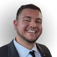 Daniel Salerno Email & Phone Number
