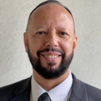 Terex Utilities Employee Helio Silva Coelho de Mattos's profile photo