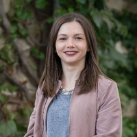 Meghan Kicak Email & Phone Number