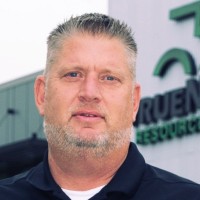 True North Equipment Employee Christopher Demuth's profile photo