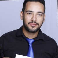 Equilibrium Web Employee Elder Mesquita's profile photo