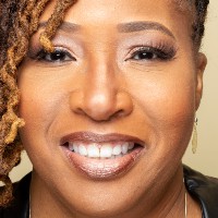 Demica Sanders