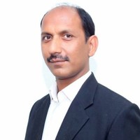 Riaz Bashir Email