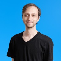 Shun Mastromauro Email