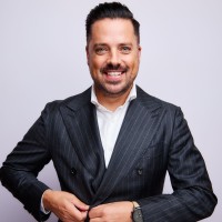 Jamie Patterson Email & Phone Number