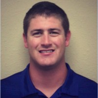 Swagelok Denver Employee Sean Sellers's profile photo