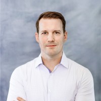 Total Mechanical, Inc. Employee Daniel Carlson's profile photo