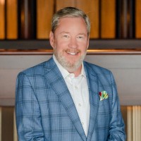 Rick Erwin Dining Group Employee Michael Ivey's profile photo