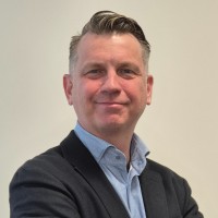 Patrick Niessen Email & Phone Number