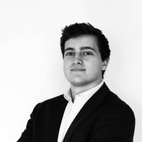 Wirk Employee Alexandre Trillot's profile photo