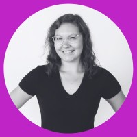 Delphine Bissonnette Email & Phone Number